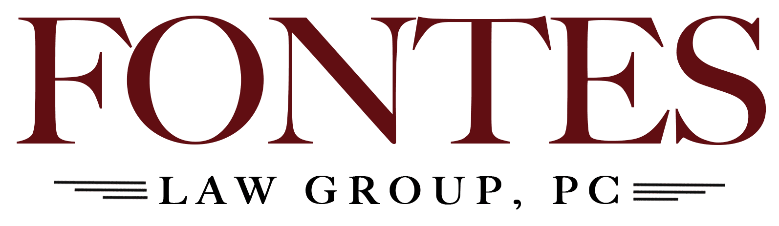 santa ana lawer and riverside lawyer Fontes Law